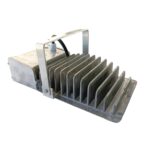 Luminaria industrial 30-60w led